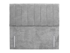 Sleepeezee Daisy Super King Size Headboard1