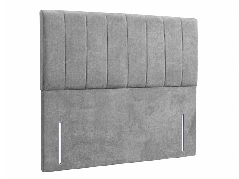 Sleepeezee Daisy Headboard2