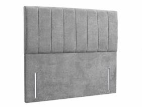 Sleepeezee Daisy Headboard2