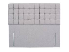 Sleepeezee Windsor Super King Size Headboard1
