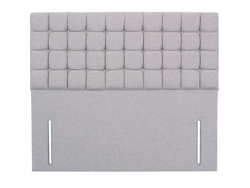 Sleepeezee Windsor Headboard1