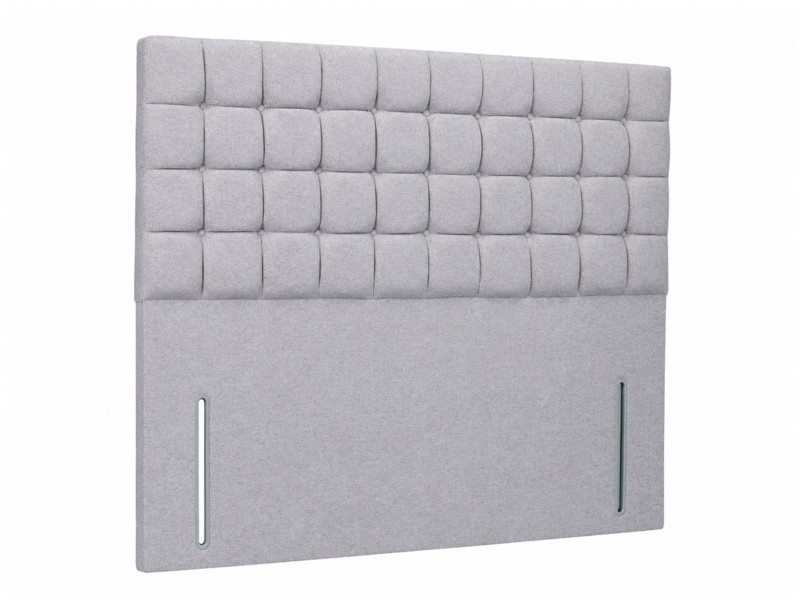 Sleepeezee Windsor Headboard2