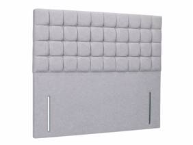 Sleepeezee Windsor Headboard2