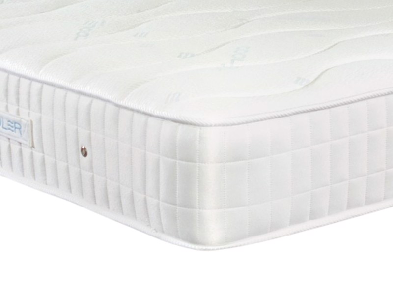 Sleepeezee Dual Seasons Deluxe Mattress3