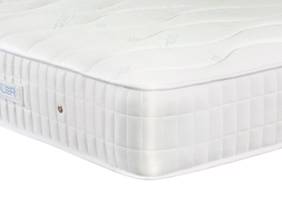 Sleepeezee Dual Seasons Deluxe Single Mattress3