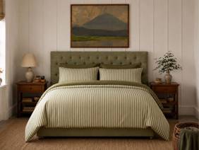 Sleepeezee Dual Seasons Deluxe Single Mattress5