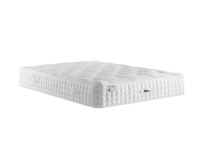 Relyon Marbury Single Divan Bed4