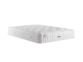 Relyon Marbury Divan Bed4