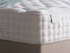 Relyon Marbury Single Divan Bed2