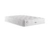 Relyon Marbury Single Divan Bed4