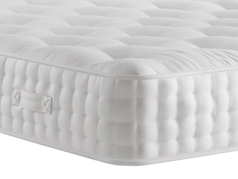 Relyon Marbury Mattress3