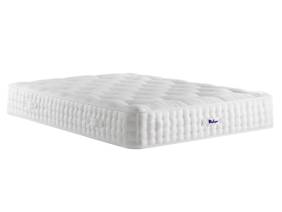 Relyon Marbury Mattress1