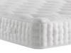 Relyon Marbury Single Mattress4