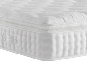Relyon Eaton Deluxe Mattress4