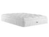 Relyon Eaton Deluxe Double Mattress1