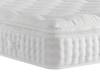 Relyon Eaton Deluxe Double Mattress4