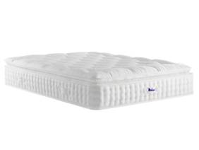 Relyon Eaton Deluxe Double Mattress2