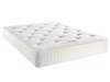 Relyon Classic Natural Superb Small Double Mattress1