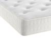 Relyon Classic Natural Superb Mattress5