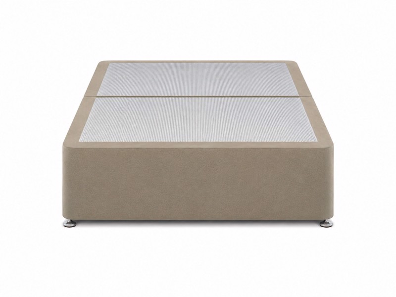 Sleepeezee Ashford Deluxe Bed Base2