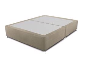 Sleepeezee Ashford Deluxe Bed Base1