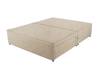 Sleepeezee Ashford Deluxe Bed Base1