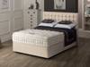 Hypnos Luxor Comfort Supreme Small Single Divan Bed1