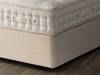 Hypnos Luxor Comfort Supreme Small Double Divan Bed4