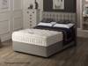 Hypnos Luxor Comfort Supreme Small Double Divan Bed8