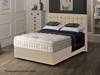 Hypnos Luxor Comfort Supreme Divan Bed6