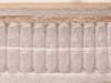 Hypnos Luxor Comfort Supreme Small Double Divan Bed6