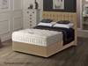 Hypnos Luxor Comfort Supreme Small Double Divan Bed5