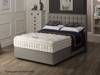 Hypnos Luxor Comfort Supreme Small Double Divan Bed6