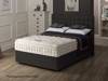 Hypnos Luxor Comfort Supreme Small Double Divan Bed7