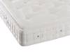 Hypnos Luxor Comfort Supreme Single Mattress7