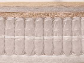 Hypnos Luxor Comfort Supreme Mattress3