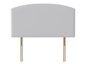 Rest Assured Selene Headboard1
