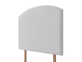 Rest Assured Selene Headboard2