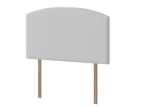 Rest Assured Selene Headboard3