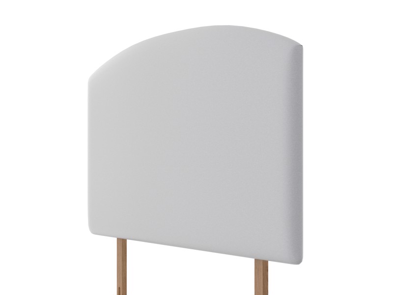 Rest Assured Selene Headboard2