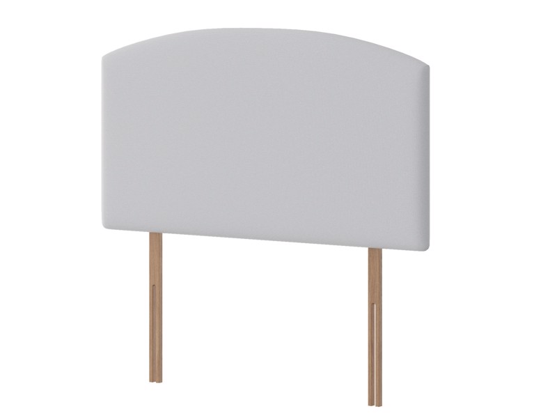 Rest Assured Selene Headboard3