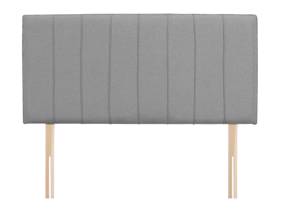 Sleepeezee Lily Headboard1