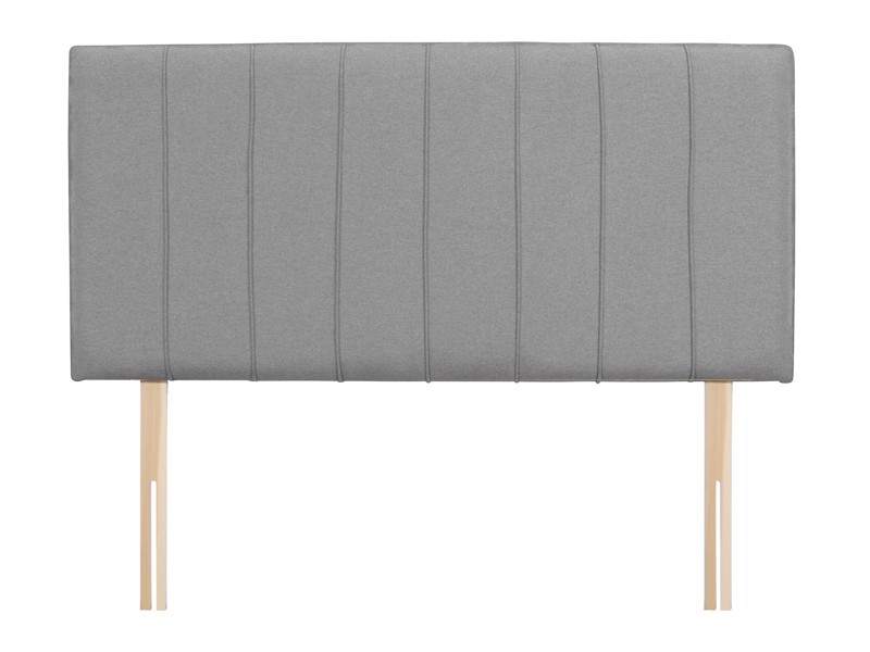 Sleepeezee Lily Headboard1