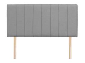 Sleepeezee Lily Headboard1