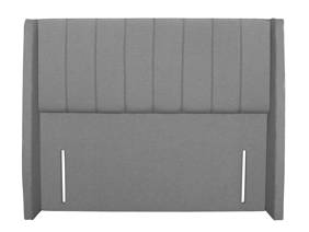 Sleepeezee Balmoral Headboard1