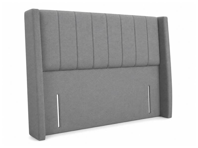 Sleepeezee Balmoral Headboard2