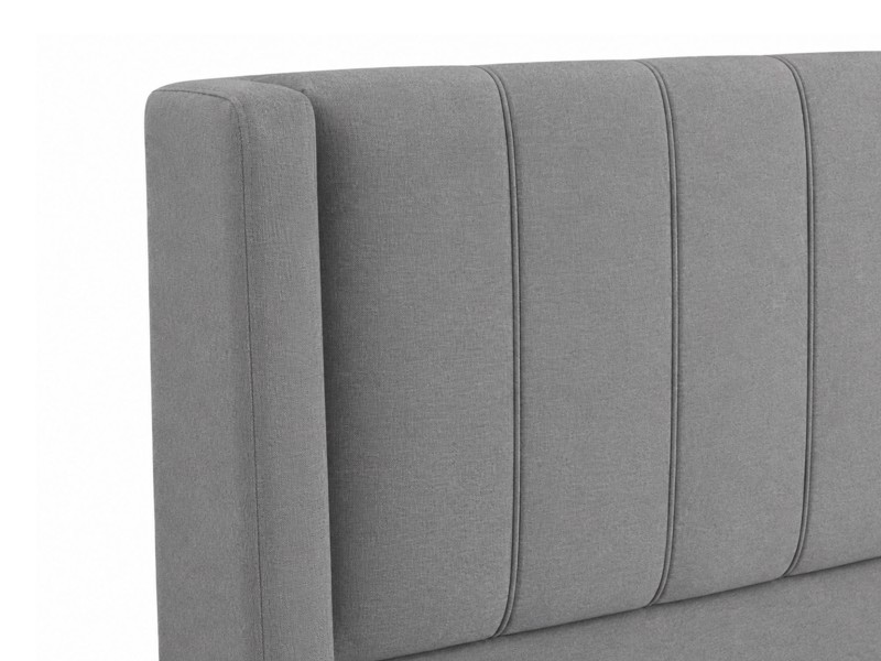 Sleepeezee Balmoral Headboard3