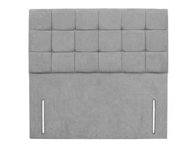 Sleepeezee Jasmine Headboard1