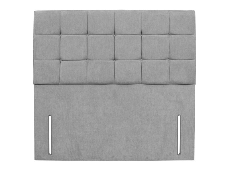 Sleepeezee Jasmine Headboard1