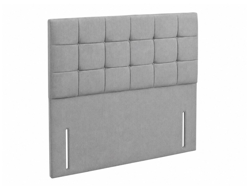 Sleepeezee Jasmine Headboard2